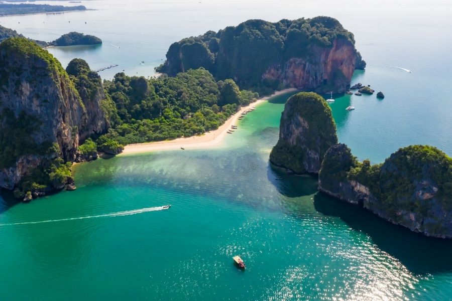 Krabi
